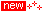 �V�����