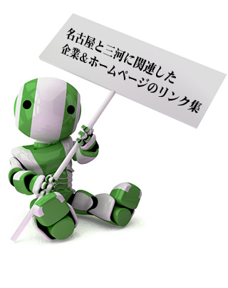 ����s�E�L�c�s�E����s�E�����s�E���S�s�E�L���s�E�L���s�E�m���s�E���J�s�E���É��s